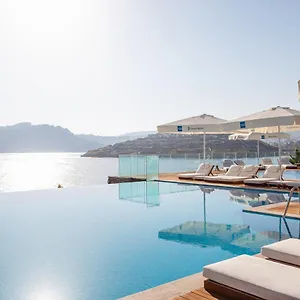 Otel Boel Hotel Bodrum, Bodrum