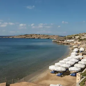 Mett & Bodrum