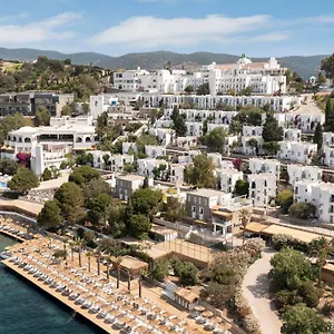 Hotel By Ihg, Bodrum
