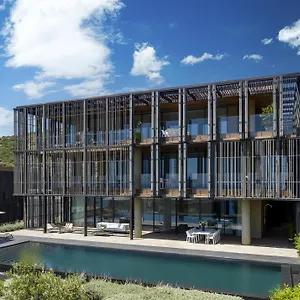 Tatil Evi Barbaros Reserve Residences Managed By Kempinski, Bodrum